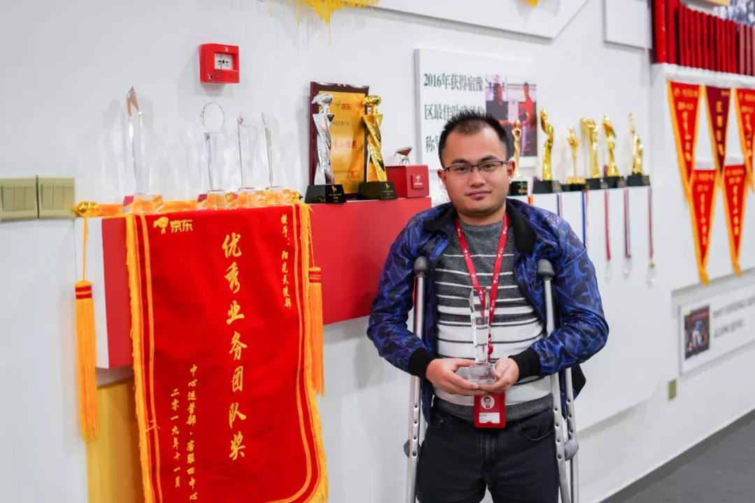 父子失散20多年,一对父子失联