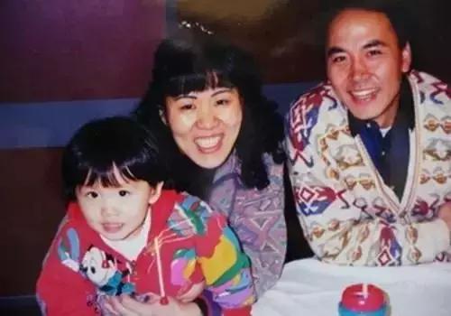 中国女排世界杯十一连胜卫冕赛事,中国女排卫冕世界杯十连胜张常宁