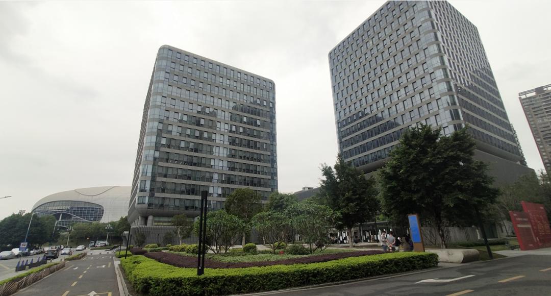 黄埔商圈,黄埔最旺的商业中心