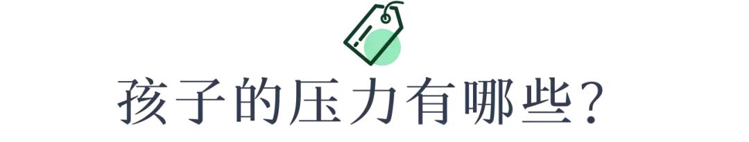 中高考注意事项和细节,中高考必须知道的几件事