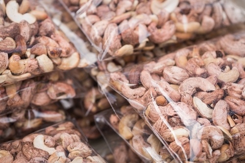 去普吉岛旅游必买物品清单,泰国普吉岛必买十大特产