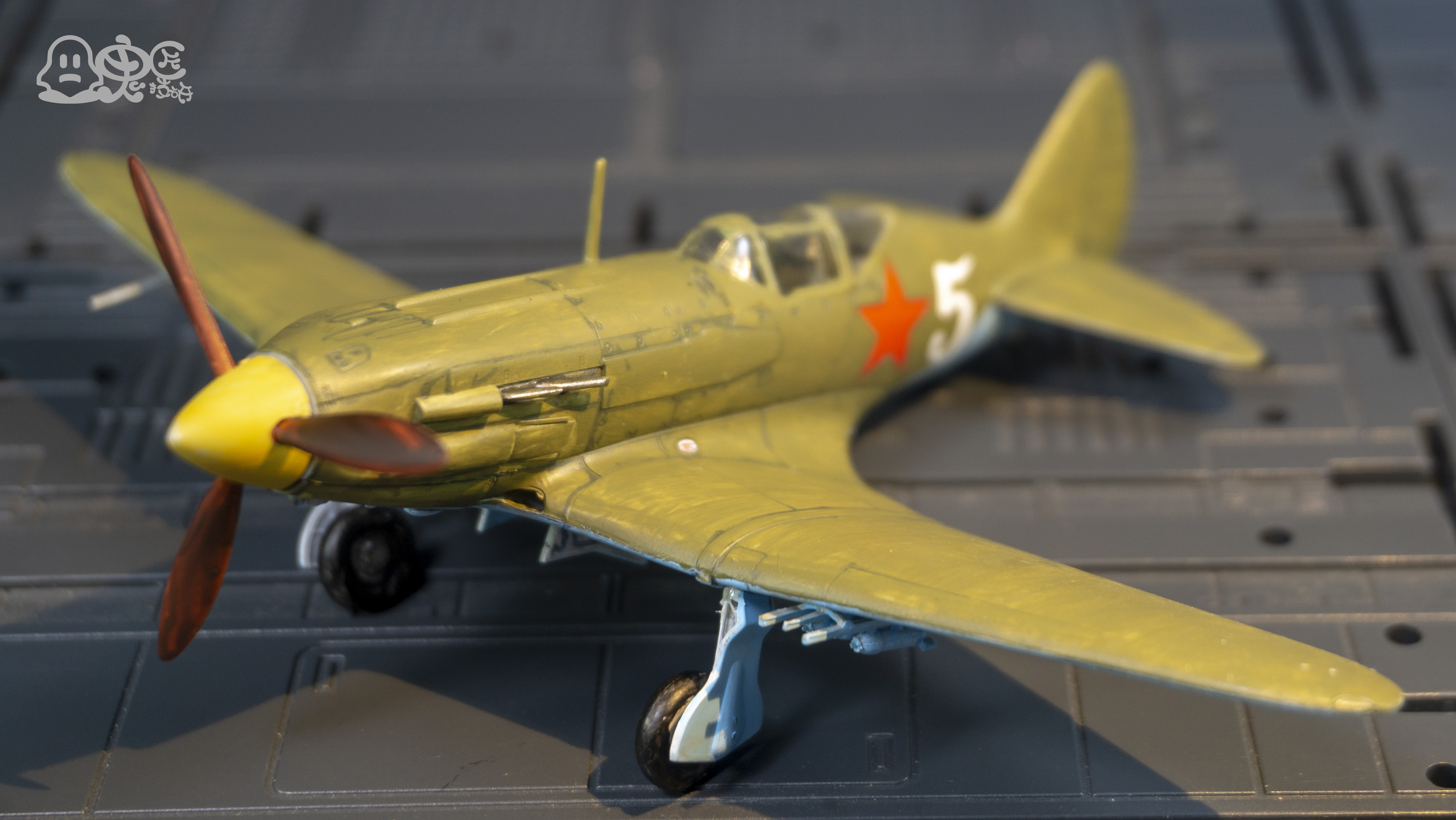 分辨率1000的米格3战斗机高清图片,米格3战斗机视频大全