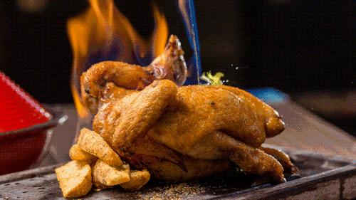 东门青岛干饭指南,青岛干饭省钱攻略