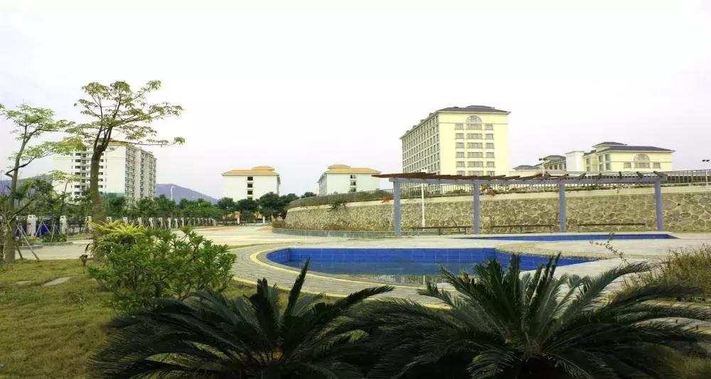 黄埔新城铁英小学,黄埔下沙小学开学