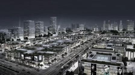 中亚电子城董事长,中亚电子城