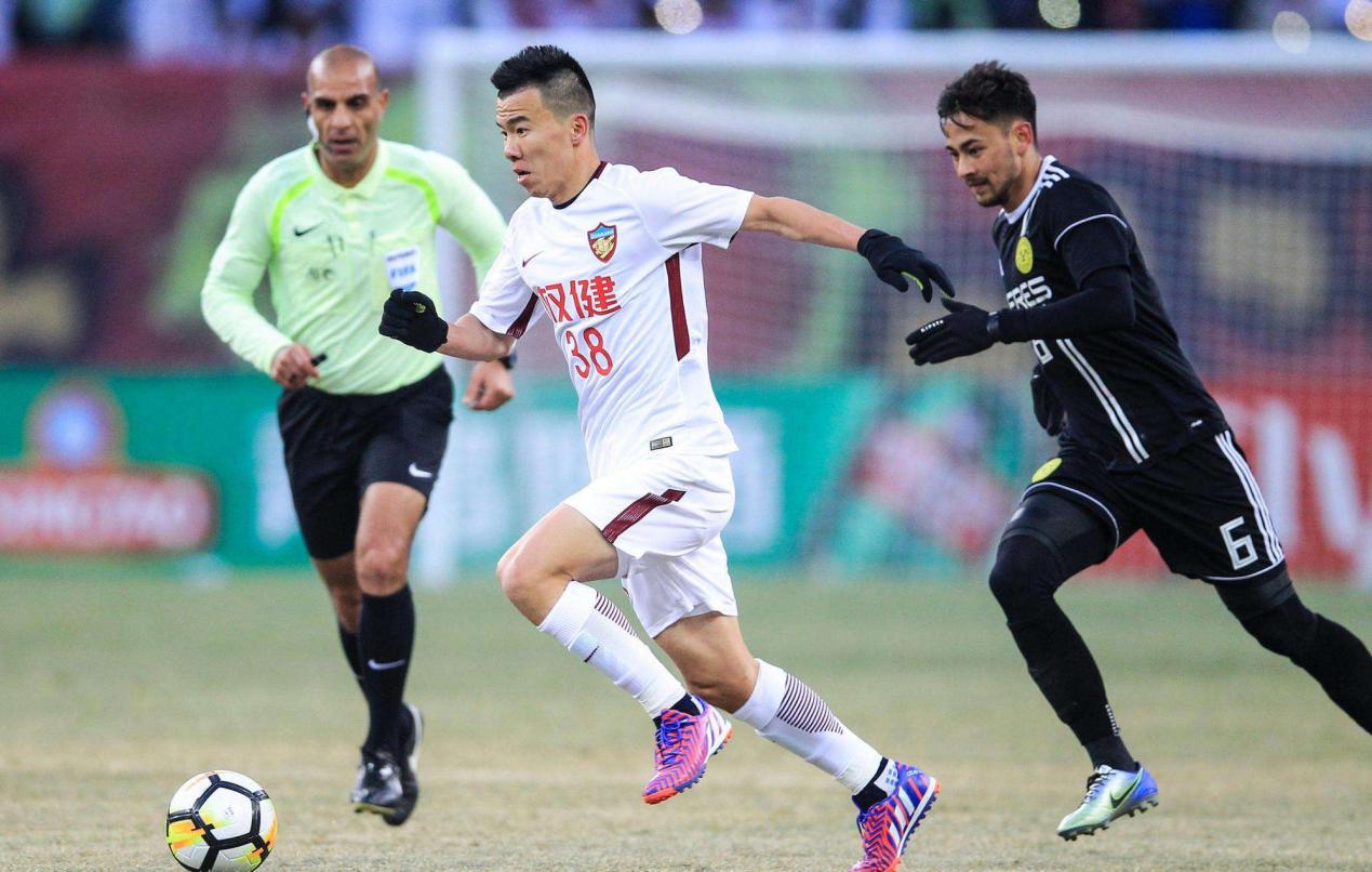 孙可最新引援消息,国足孙可最新比赛