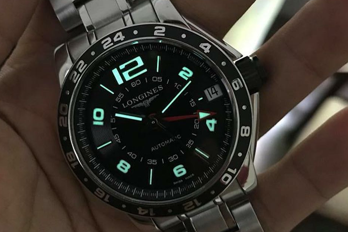 海军上将vs三大中锋,两个海军大将vs四皇