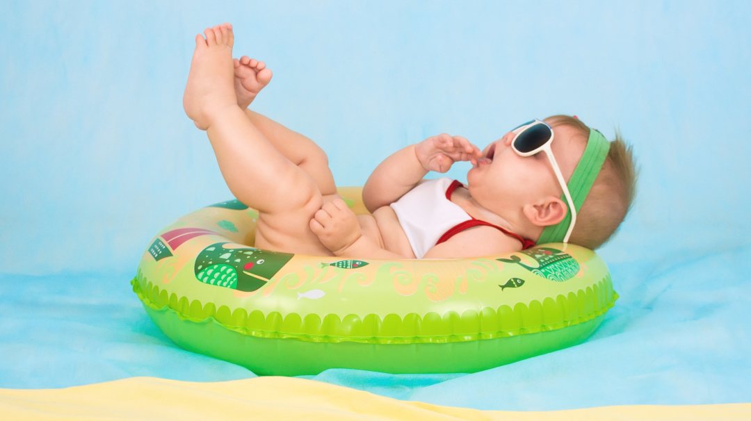 物理降温和退烧药都没退烧怎么办,发热吃什么退烧药最快