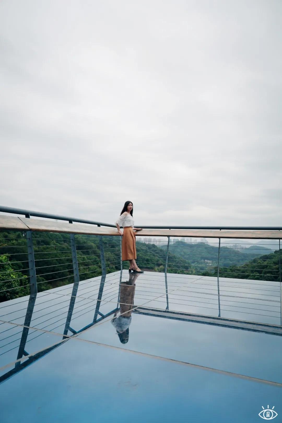 6号线都有什么景点,六号线能去的免费景点