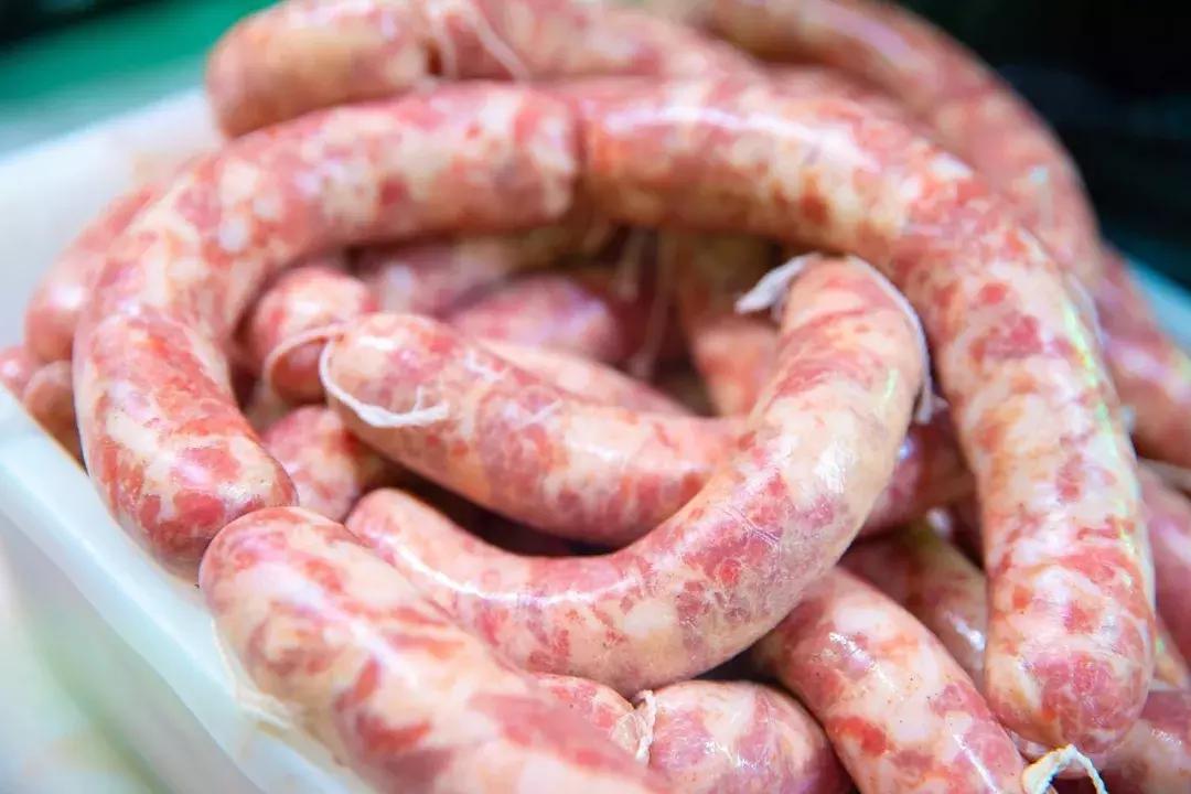 武汉三镇是哪三镇地图,武汉三镇地图高清大图