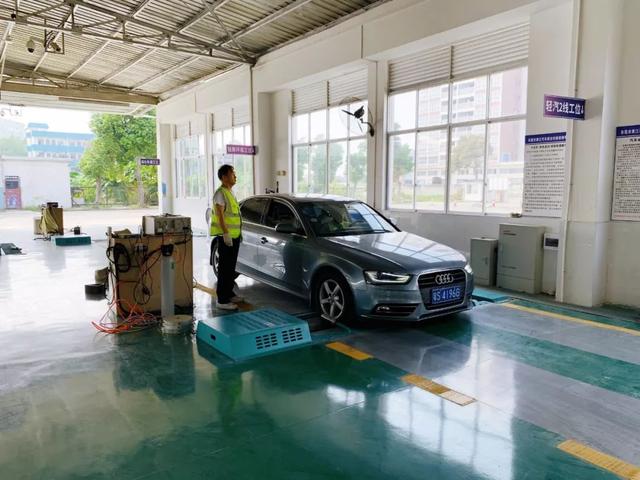 车辆脱审了车牌怎么办,车辆已脱审多年还有什么影响吗