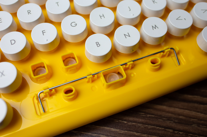 富勒a99无线键鼠套装,富勒无线键鼠推荐