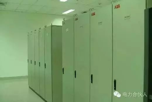 水暖电气安装方法及施工顺序,电气安装施工预算