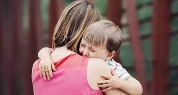 对孩子大吼大叫有什么补救办法,对孩子大吼大叫孩子变得内向胆小