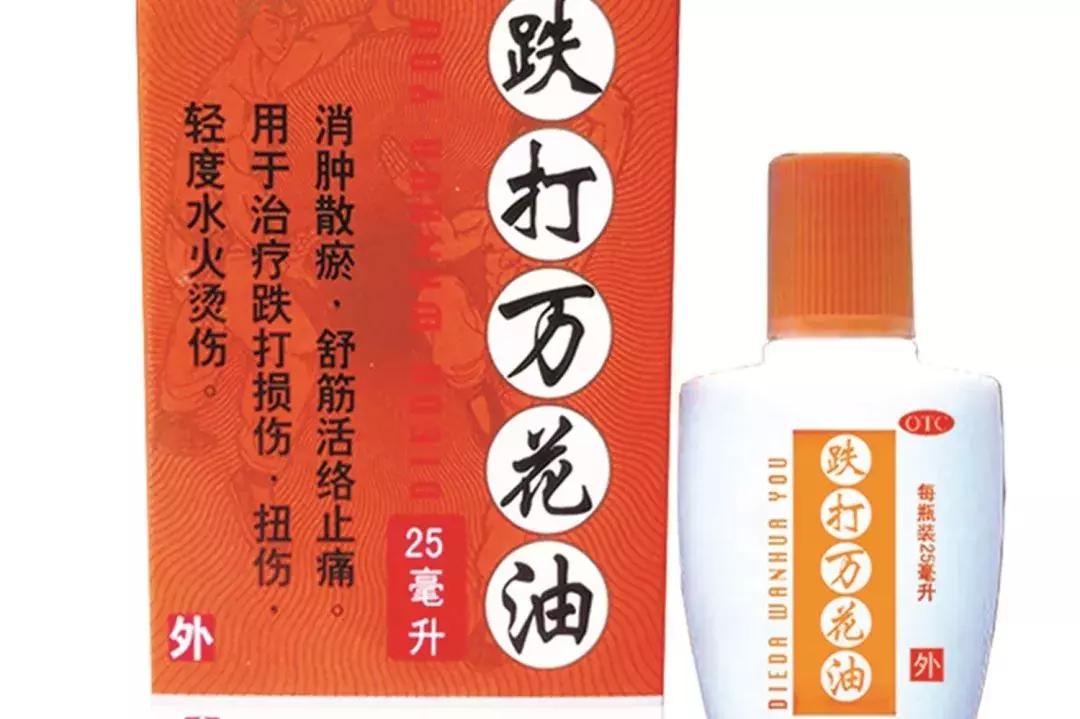 出国旅游怎样避免被遣返,在国外被遣返的需要自费么