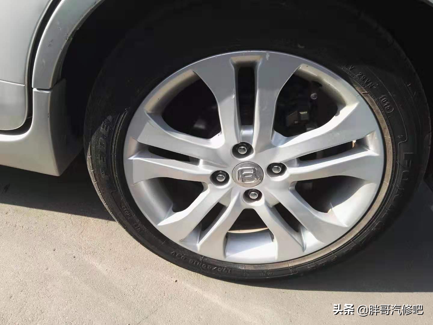 胖哥推荐一款商务车,胖哥试驾铃木维特拉