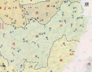 浙江省绍兴市怎么样,浙江绍兴市是地级市吗