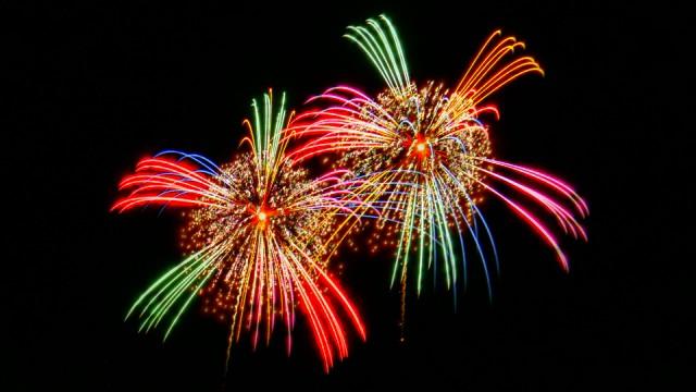 中国从日本进口的东西,从中国进口日本的东西