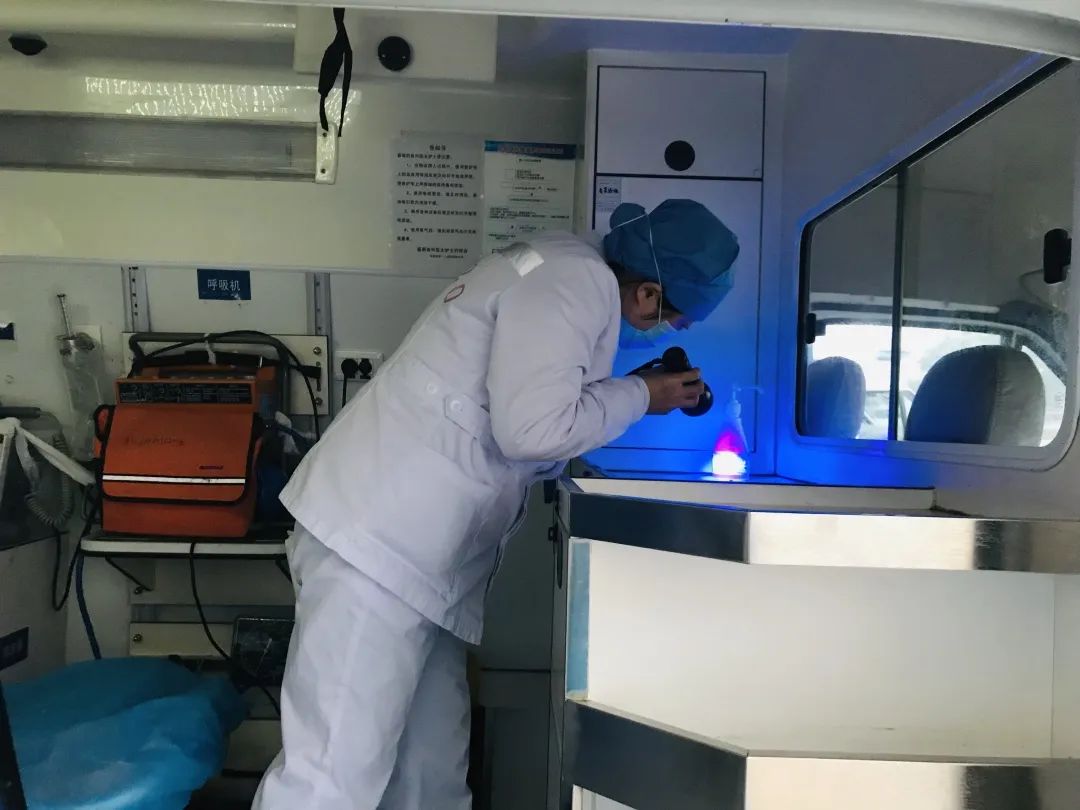 最美女人花|一起点赞，金堂抗疫玫瑰逆风绽放让人泪目