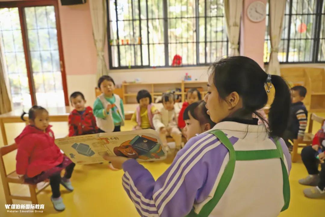 新生如何应对分离焦虑,关于如何应对新生入园分离焦虑