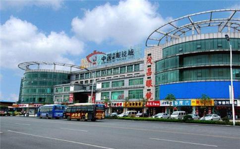 广州眼镜批发市场配眼镜,眼镜批发市场的眼镜怎么样靠谱吗