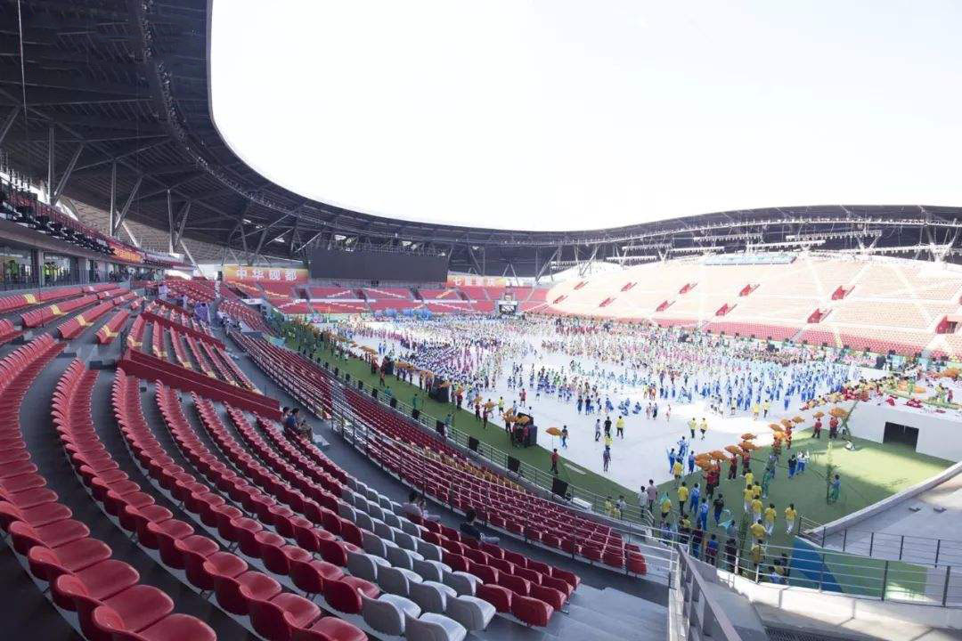 被称为世界第六大联赛,世界第六大联赛中超是什么梗