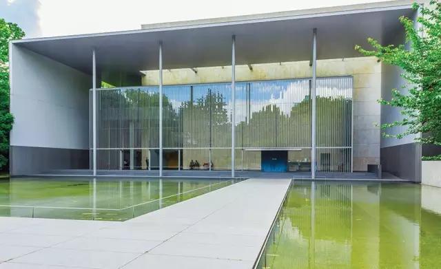 600年前最伟大的建筑,世界最重要的125座建筑