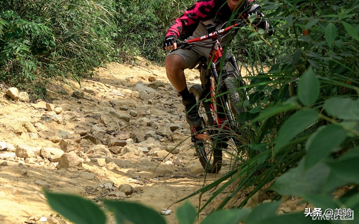 布鲁莱斯电动自行车s6哪个版本好,布鲁莱斯s6锂电山地车