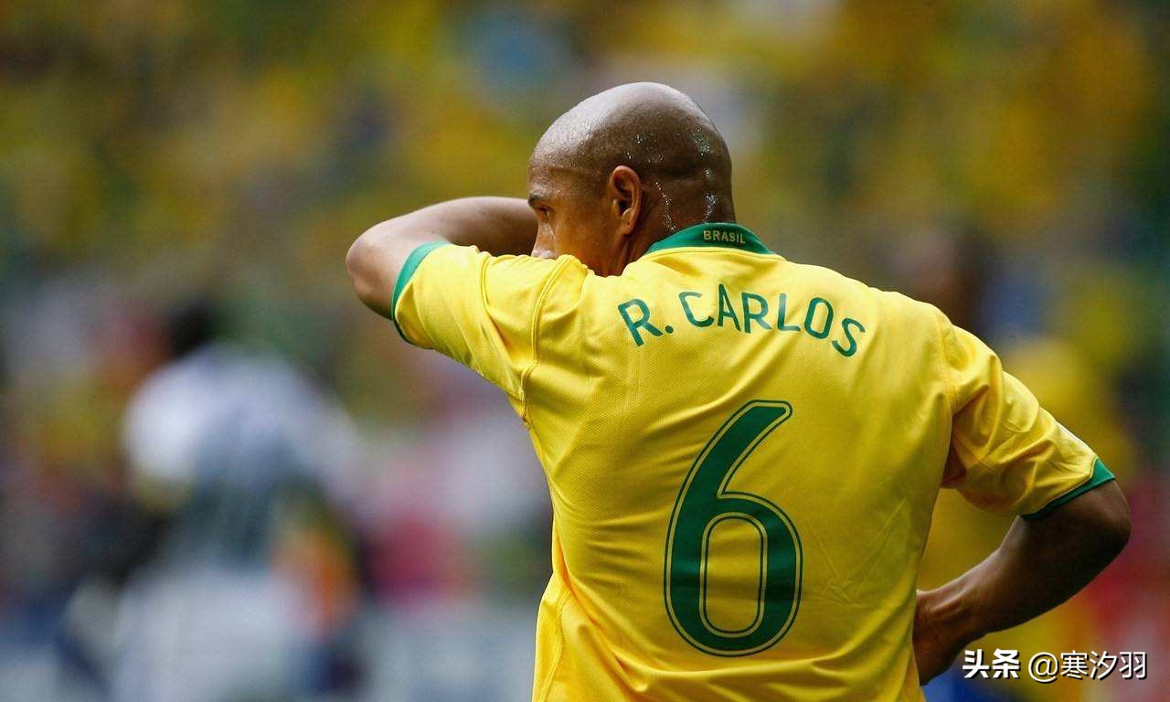 任意球高手排名,任意球十大名将