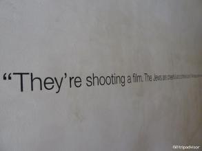 《魔鬼作坊》：发生在七十六年前的东欧*杀屠**，又被重新写入了文学