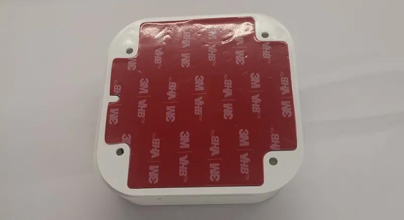 岭雁可视门铃,岭雁可视门铃r30