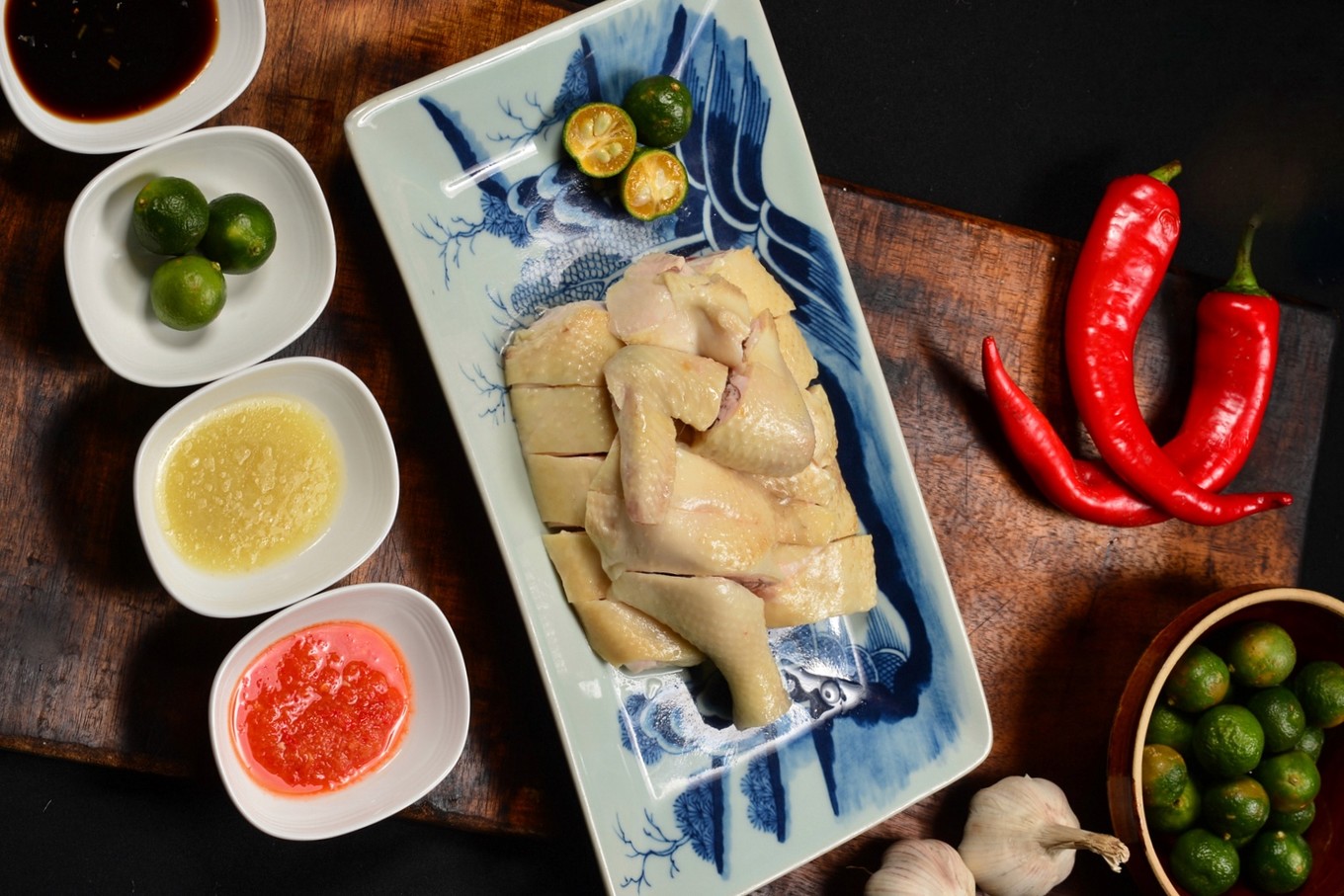 三亚最好的小众地方,三亚小众景点绝美拍照打卡地