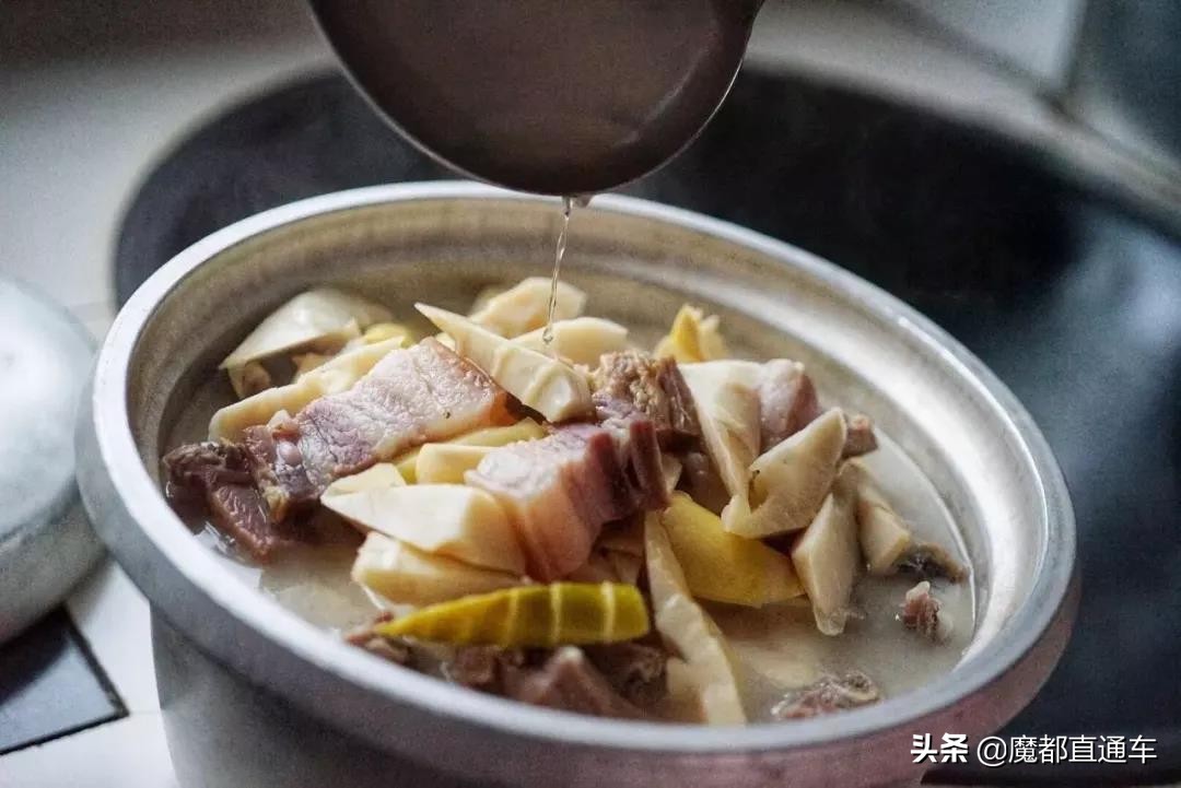 2019，在最好的时间，挑最好的地点，吃最好的食物！