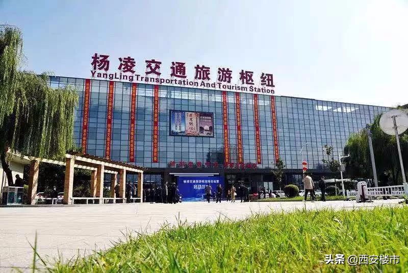 首付3万高铁新城,首付1万起置业地铁旁学府大城