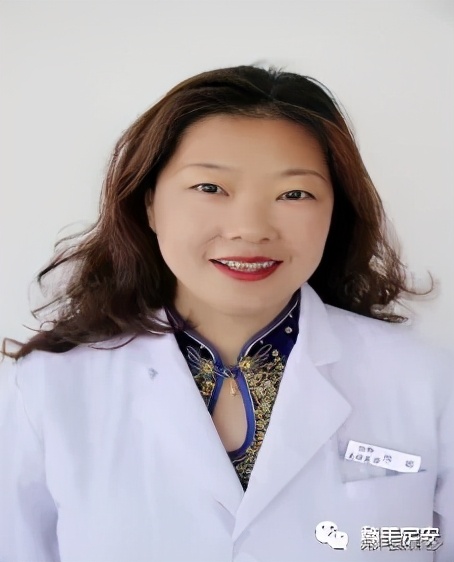 定安南宗道教,南宗道教交流大会