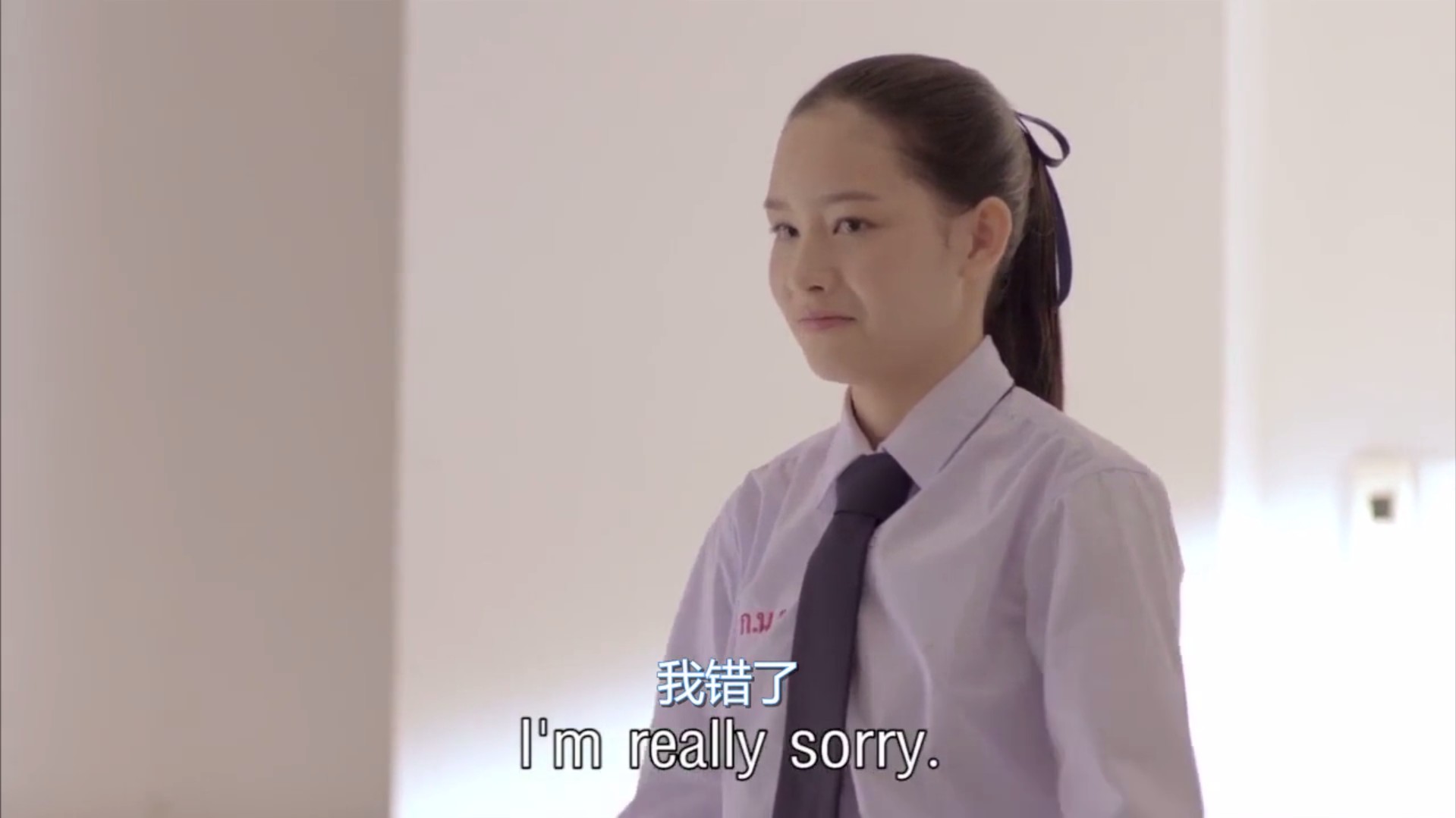 泰国护肤品广告,泰国美颜霜广告