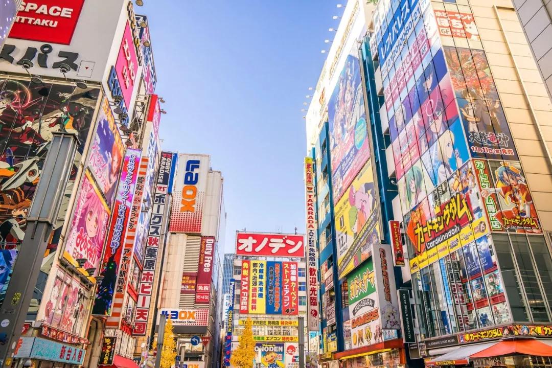 日本进口零关税,日本0关税买进口汽车便宜吗