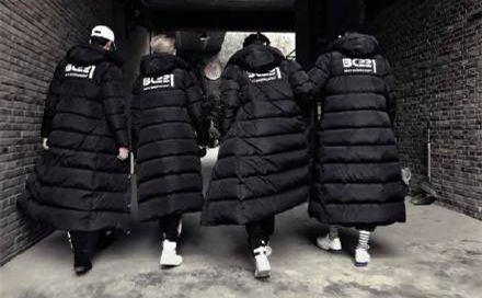 一根应援棒能赚多少钱,为什么应援棒那么贵