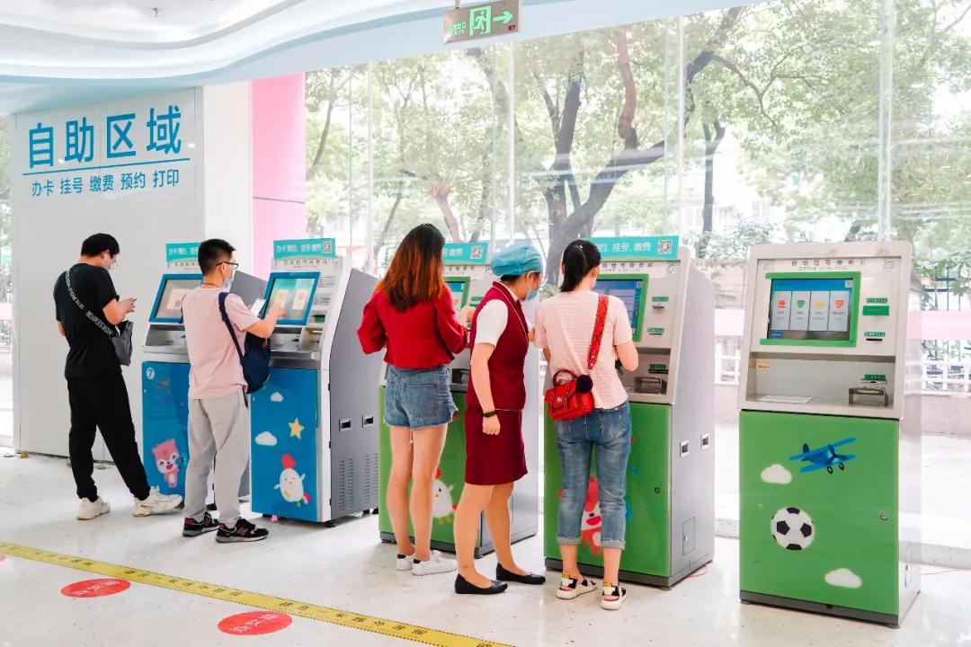 广州路的儿童医院是看多大的小孩,广州路儿童医院有急诊吗