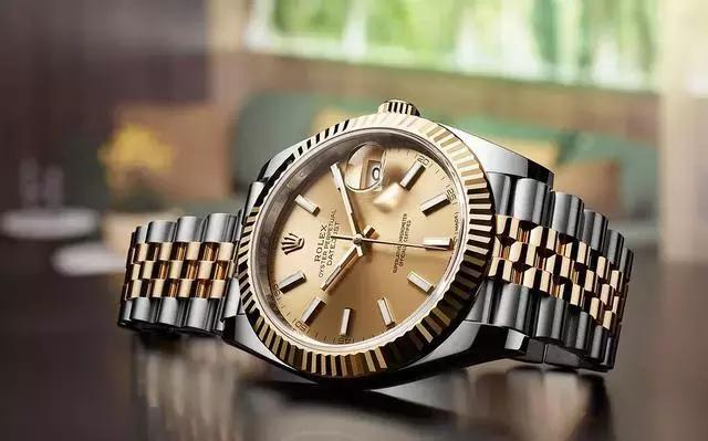 职场第一块正装表,职场常用工具表