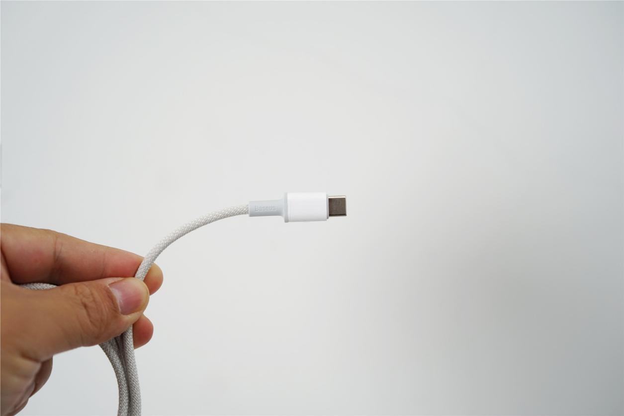 倍思苹果快充哪个系列好,倍思超级硅20w快充和氮化镓