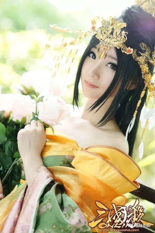 三国东吴怎么灭亡的,东吴是怎么灭亡的电视剧