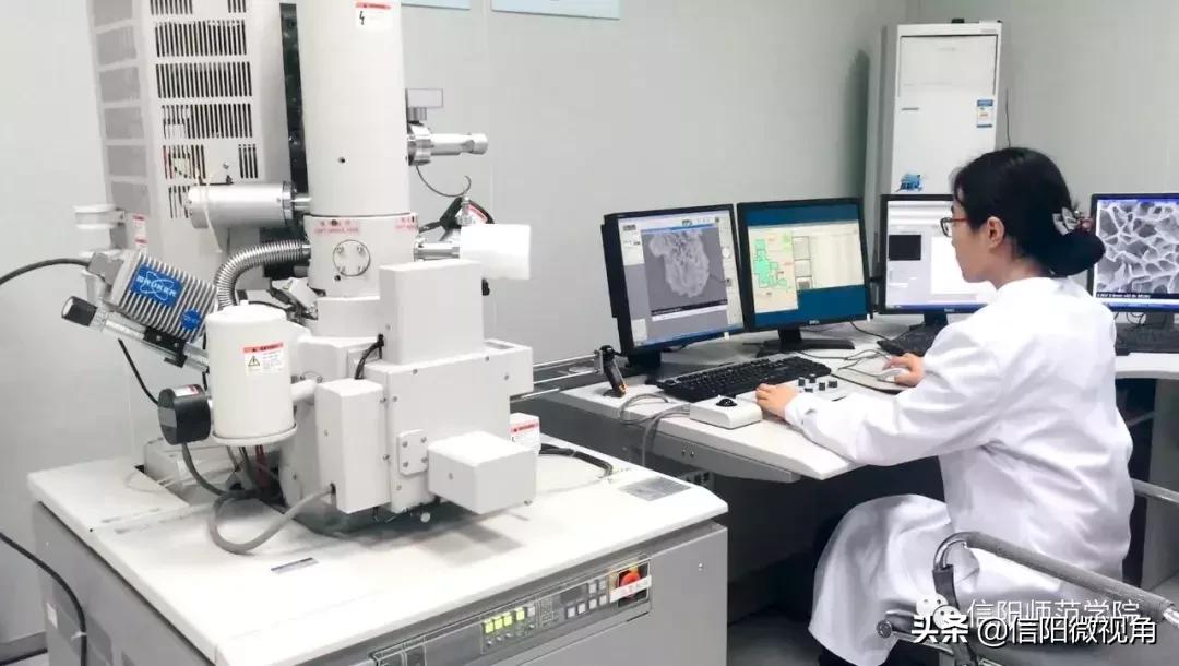 喜欢郑州大学的原因,喜欢河南的理由有哪些