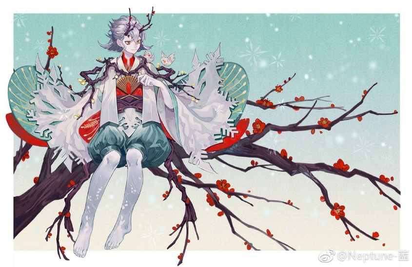 阴阳师:御魂该如何整理?如何分辨有用有潜力的御魂胚子