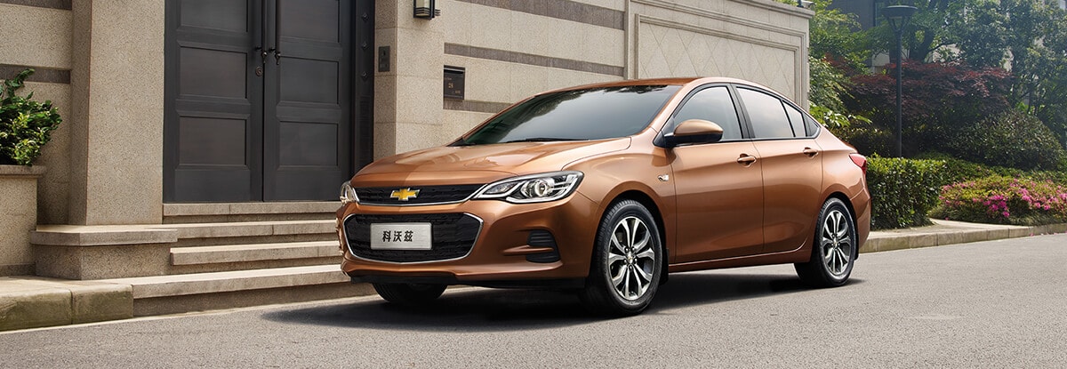 科沃兹怎么样值得买吗,科沃兹价格优惠多少钱