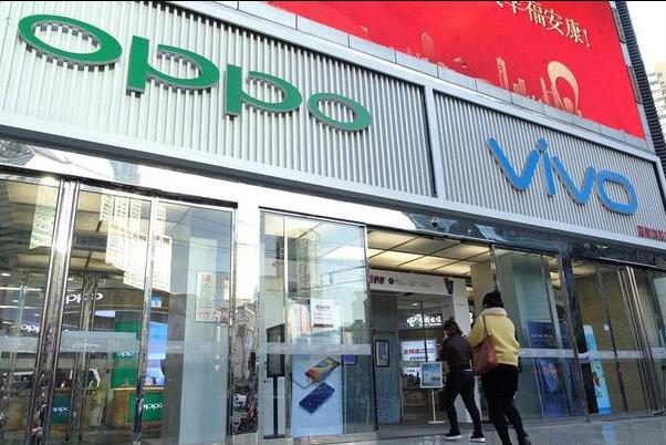 手机实体店生意惨淡如何自救,手机卖场生意惨淡