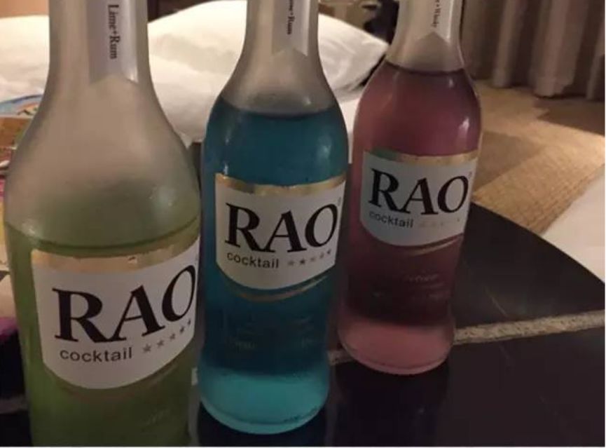 315过后假货泛滥注意防范,315历史假货一览表