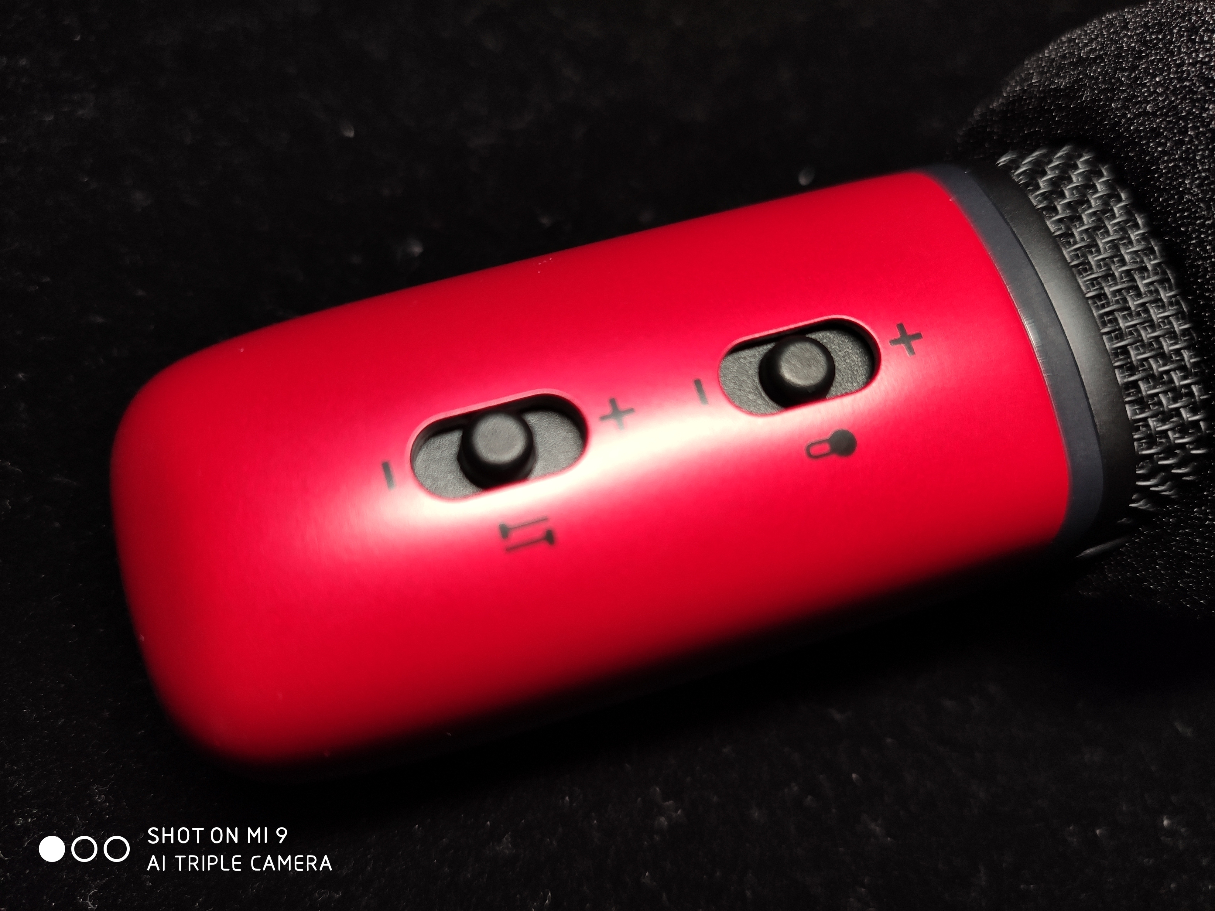 唱吧bach麦克风和c1麦克风哪个好,唱吧c1口碑最好的k歌麦克风