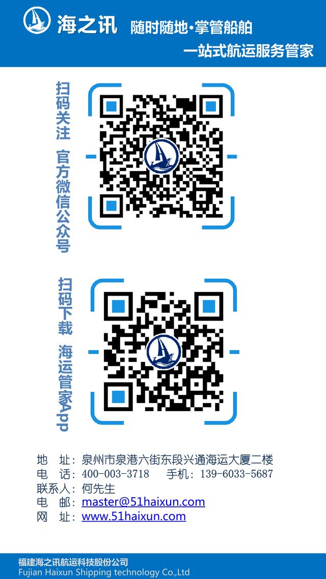 lng罐箱操作流程,lng罐箱运输