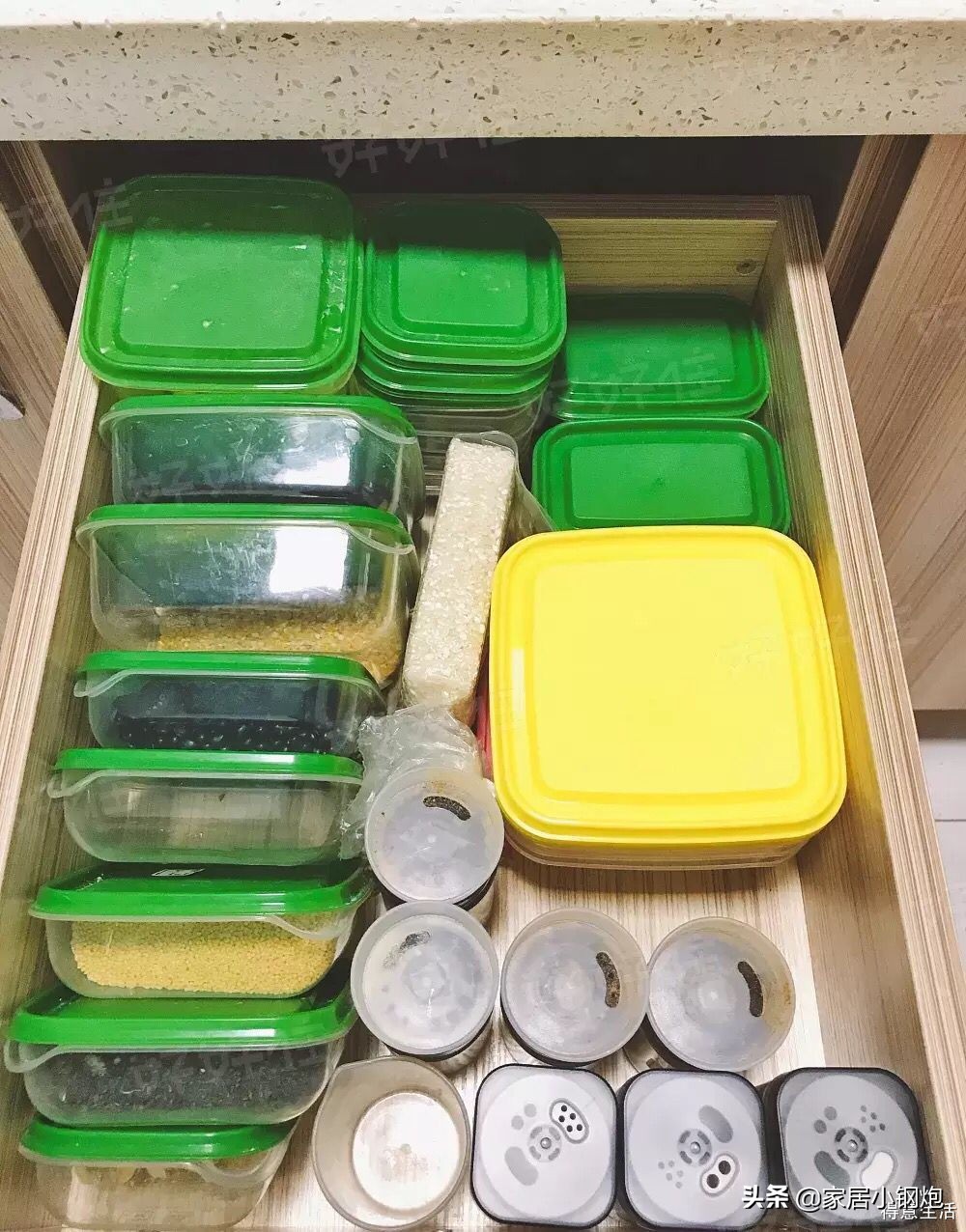 宜家好用的产品推荐,宜家家居真实测评